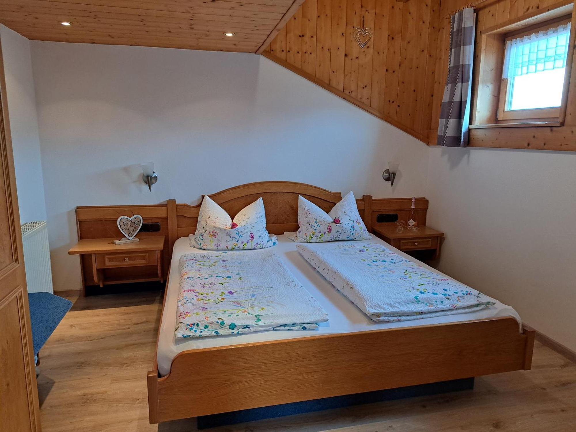 Ferienwohnung Hartmann โอเบอร์ไมเซลชไตน์ ภายนอก รูปภาพ